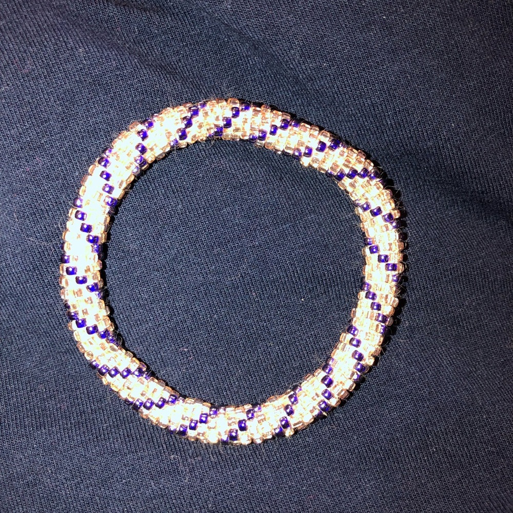 Lily And Laura Bracelet